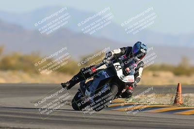 media/Jan-20-2023-Apex Assassins (Fri) [[05880b9d29]]/Trackday 2/Session 5 (Turn 15)/